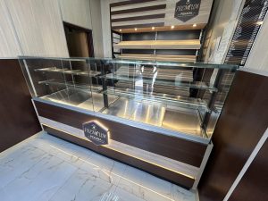 viber_slika_2024-07-06_19-02-47-055