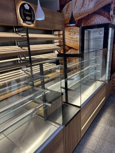 viber_slika_2024-07-18_21-26-41-220