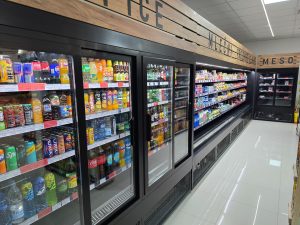 20250115_170215_1440x1080