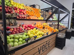 20250115_170233_2480x1860