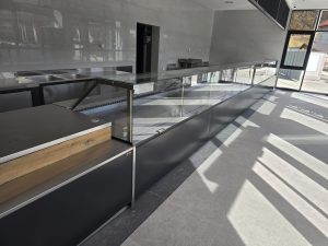 20250314_142136_4000x3000