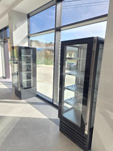 20250314_142156_3000x4000_810x1080