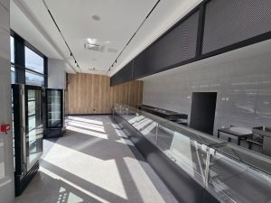 20250314_142335(0)_4000x3000_1440x1080