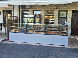 20250718_090512_4000x3000_667x500