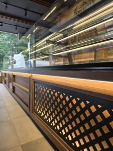 20250930_155834_ace2eae1-3552-4088-865f-8a7c9b26f27d_810x1080