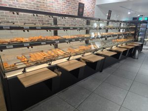 20251111_171956_4000x3000_1440x1080